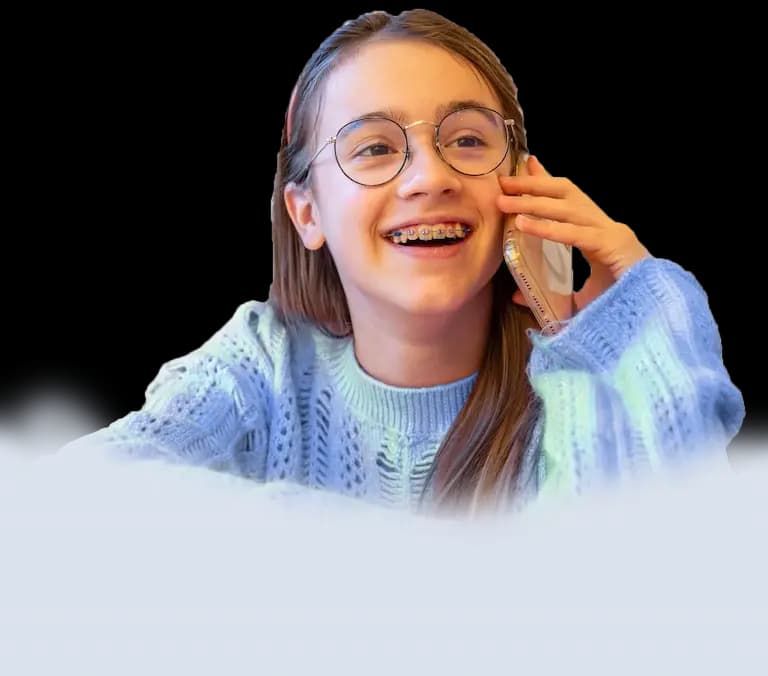 تصویر ارتباط با ما